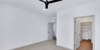 The Allyson Townhomes Gallery 20