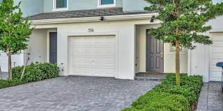 556 Sanderling Circle Gallery 3