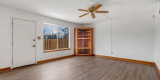 3128 BLAIRSTONE Court Gallery 1