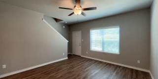 2085 Silver Oaks Dr Gallery 10