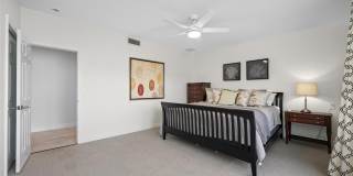 540 59TH AVENUE Gallery 8