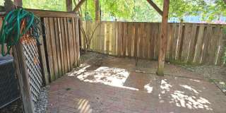 5911 SIR CAMBRIDGE Way Gallery 29