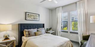 The Lotus at Starkey Ranch Gallery 14