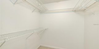 5950 PELICAN BAY PLAZA S Gallery 13