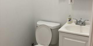 5617 Lansdowne Ave (2) Gallery 23