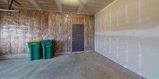 Bergamont Townhomes Gallery 21