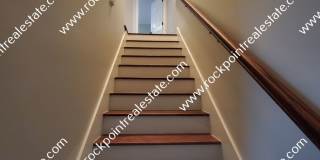 3 Bedroom 2 Bath Townhouse Gallery 22
