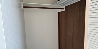 95-584 Wehewehe Loop Gallery 20