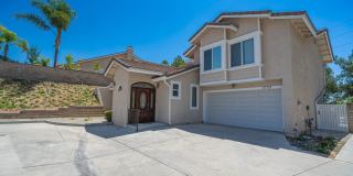 4 Bedroom Rental Home in Santa Clarita. Gallery 1