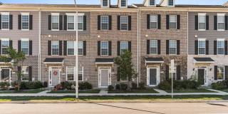 7709 PRESIDENTIAL Parkway Gallery 2