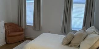 Welcome to Urban Elegance in the Heart of Historic Old City, Philadelphia Gallery 18