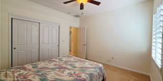 2312 Perrysburg Drive Gallery 28