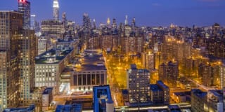 Avalon West Chelsea Gallery 31