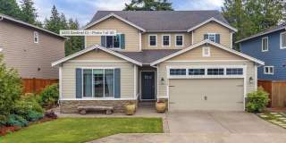 4410 Sentinel Court Gallery 1