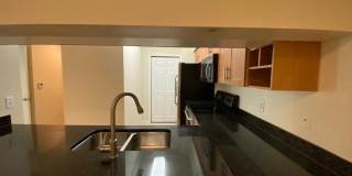 Spacious 2BR/2BA First-Floor Condo with Garage Gallery 19