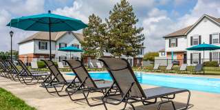 Woodland Trace Gallery 35