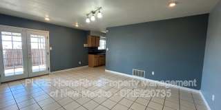5525 Alder Street Gallery 4