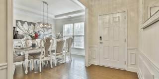 435 Park Haven Lane Gallery 8