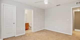 425 Servia Drive Gallery 11