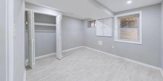 1235 SHEPHERD Street NW Gallery 11