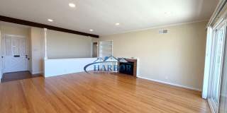 3506 Graysby Avenue Gallery 3