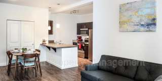 37 Pheasant Run - 204 Gallery 5