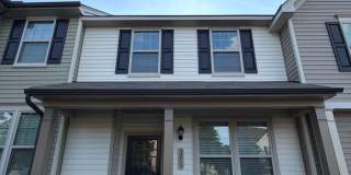 3213 Warm Springs Lane 3213 Warm Springs Lane Gallery 1