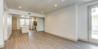 Arrive Los Carneros II Gallery 20