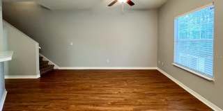 5048 NW 1ST PLACE Gallery 11