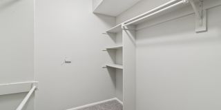 Rock Canyon Apartments Gallery 33