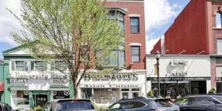45 E Palisade Avenue 45 E Palisade Avenue Gallery 1