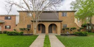 5133 Middlecoff unit: B Gallery 1