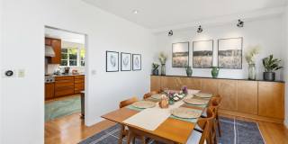 180 Saint Germain Avenue Gallery 15