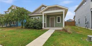 1121 Esplanade Parkway Gallery 1