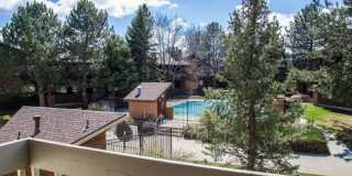 Beautifully Renovated, Top Floor, 2 Bedroom 2 Bath East Boulder Condo for Rent! Gallery 36