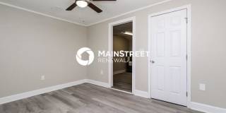 12906 Kings Manor Avenue Gallery 11