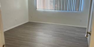 *FIRST MONTH FREE WHEN APPLICATION IS SUBMITTED THE SAME DAY OF TOUR* Bright 1 Bed / 1 Bath with Balcony & Pool – Central AC – Pet Friendly! Gallery 19