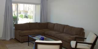 4701 N 68TH Street unit: 227 4701 N 68TH Street unit: 227 Gallery 29