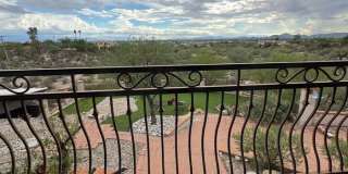 4030 East Camino de la Bajada Gallery 21