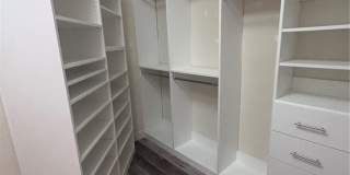 Kissimmee Villa Gallery 12