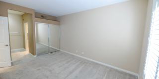 Resort style 2 bedroom/2 bath Condo/ walking distance to Ocean Ranch Village! Resort style 2 bedroom/2 bath Condo/ walking distance to Ocean Ranch Village! Gallery 11