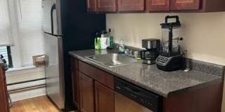 2848 N Orchard Gallery 1