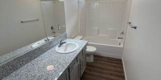 *Move in special* First month's rent is on us!! move in by 8/1/2026 Gallery 10