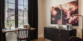 12022 Otto Lane Gallery 24