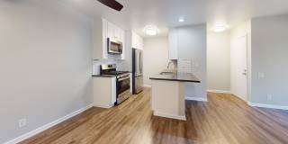 Charter Oaks Gallery 31