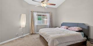1056 Kennebunk Circle Gallery 10