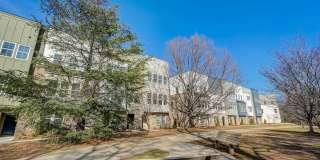 Henley Avondale Homes Gallery 39