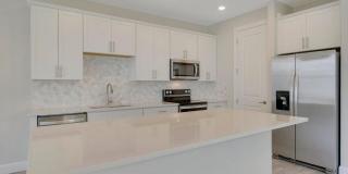 1875 SE Ocean Cove Way Gallery 7