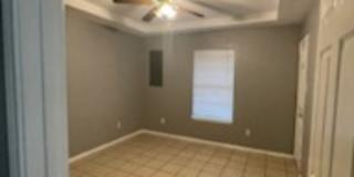 1916 Aruba Drive Gallery 1