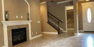 Absolutely Gorgeous 3 br 2.5 ba in a Gated Community Absolutely Gorgeous 3 br 2.5 ba in a Gated Community Gallery 1